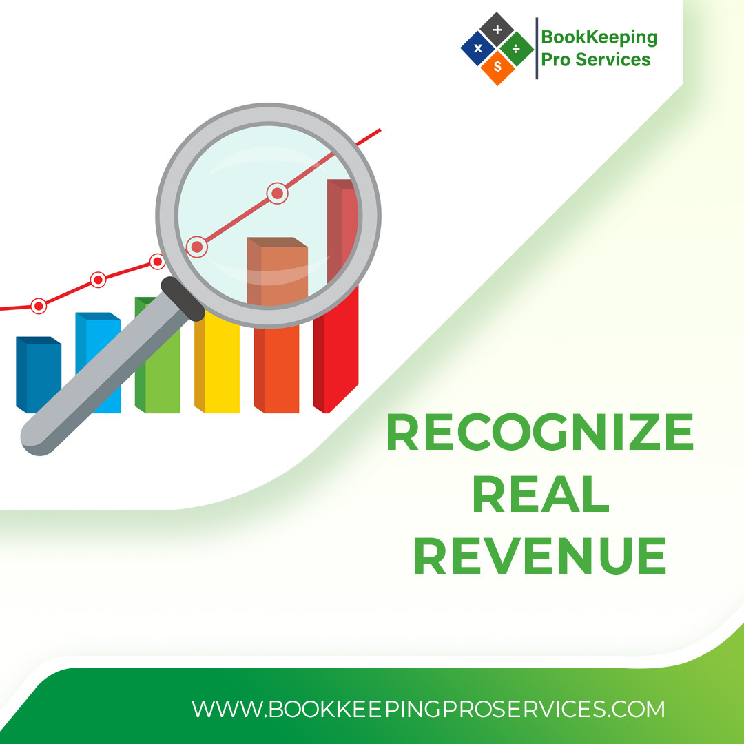 Bookkeeping Pro Services Image